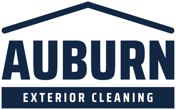 Auburn Exterior Cleaning
